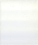 HOCH HAUSER DEUTSCHE BANK TWIN TOWERS CONSTRUCTION MODELS ARCHITECTURAL MON - Vintage Photograph