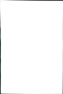 1994 UNKER FRANKFURT MUSIC GROUPS CAN REOPEN FUNF SIK BUNKER PURCHASE - Vintage Photograph