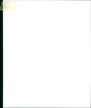 1980 CARNEVAL MZUGE MUSICAL BANDS MOTIVE CARS AND LOTS NARRIC - Vintage Photograph