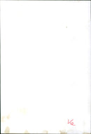 demonstration - Vintage Photograph