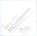 "Festival of Nations on Finkenwerder" TV program - Vintage Photograph