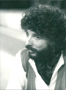 1909 LIFE INDRE HELLER PROGRAMME FINGER SONGWRITER ANDRE LIELLER ARD - Vintage Photograph