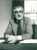 WIDOW WALLED AND HER DAUGHTER BOTH MUST TESTIFY COURT GIERKER - Vintage Photograph