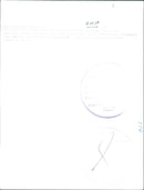 Film "The Little Court Concert" - Vintage Photograph