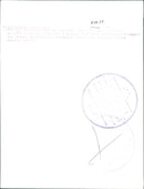 Film "The Little Court Concert" - Vintage Photograph