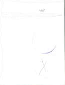 Film "The Little Court Concert" - Vintage Photograph