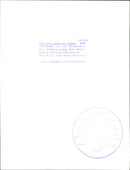 TIGER CAMERA DER ZIRKUS KOMMT PETER ROSINSKI KEEP FILM - Vintage Photograph