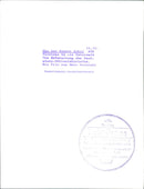 TIGER CAMERA DER ZIRKUS KOMMT PETER ROSINSKI KEEP FILM - Vintage Photograph