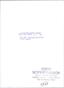 18-20-just don't fit skat and music - Vintage Photograph