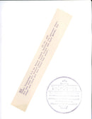 MOT (Music On Top) - Vintage Photograph