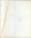 1985 PICTURES SEAGUT ENVELOPE HAMBURGS HAFON HAS CONTINUE HAMBURY - Vintage Photograph