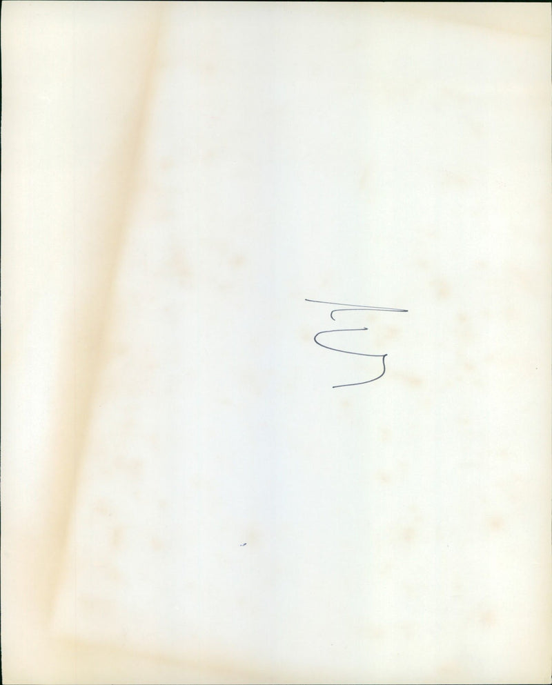 1985 PICTURES SEAGUT ENVELOPE HAMBURGS HAFON HAS CONTINUE HAMBURY - Vintage Photograph