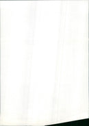 1999 PRAGUE CULTURAL FOCAL POINT CENTRAL EUROPE HOME POET JAZZ - Vintage Photograph