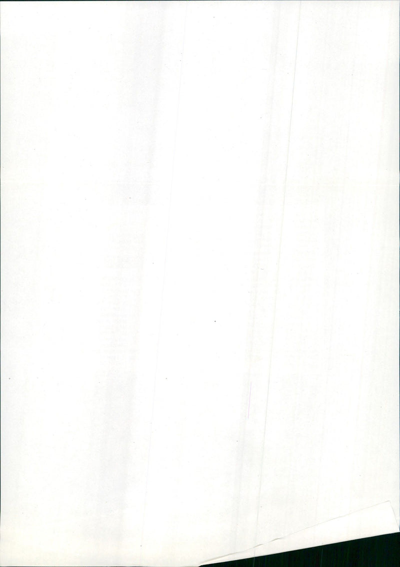 1999 PRAGUE CULTURAL FOCAL POINT CENTRAL EUROPE HOME POET JAZZ - Vintage Photograph