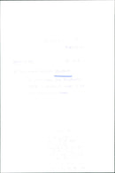 SASTI BELFAST GROUP ARTISTS AND MUSICIANS - Vintage Photograph