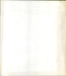 RCHTESGRADEN CHRISTMAS MUSIC ECHOES NOT QUIET NIGHT WHOLE - Vintage Photograph