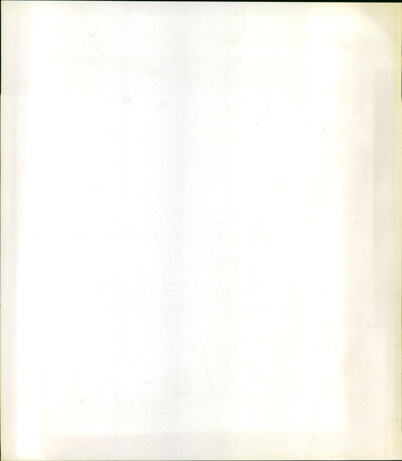 RCHTESGRADEN CHRISTMAS MUSIC ECHOES NOT QUIET NIGHT WHOLE - Vintage Photograph