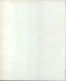 LESS TOURISTS ARE EXPECTED HERE THIS THAN FOLLOWING - Vintage Photograph