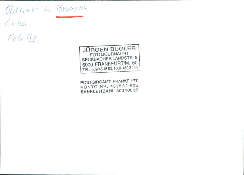 Antique car - Vintage Photograph