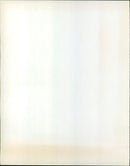 ALL ROMPILGERS ARE GIVEN POSSIBILITY VISIT INSTEAD JERUSAL - Vintage Photograph