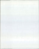 ISSUE MADE WATCH TREE SIGNATURE - Vintage Photograph