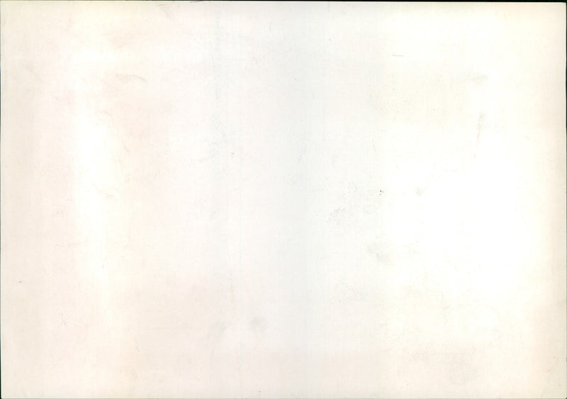 Bad Reichenhall - Vintage Photograph