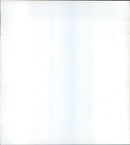 REYKJAVIK MAIN ISLANO FILM BASED NOVEL SAM PARIS REAGAN - Vintage Photograph