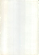 Bad Reichenhall - Vintage Photograph