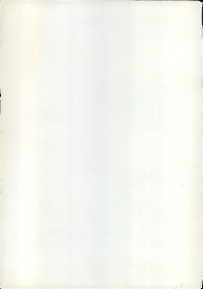 Bad Reichenhall - Vintage Photograph