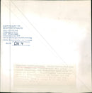 RIESSERSEE ALPSPITZE LANDMARK GAR MISCH PARTENKIRCHEN AND - Vintage Photograph