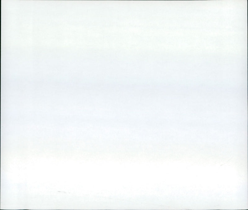 1902 RIESSERSEE ALPSPITZE AND WAXENSTEINS BACKGROU - Vintage Photograph