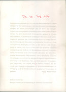 1936 PARTENIA GARMISCH PARTENKIRCHEN HAS NOT ONLY OVER OLYMPIC FACILITIES - Vintage Photograph