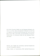 HIGHTERRAIN CURE CONSIST ELEMENTS MOVEMENT HARDENING AND REST AFTER - Vintage Photograph