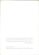 RIESSERSEE ALPSPITZE LANDMARK GAR MISCH PARTENKIRCHEN AND - Vintage Photograph