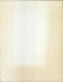 1981 PARTENK EXTINCTION ARE CLEAR PICTURESQUE HAY STADIUM - Vintage Photograph