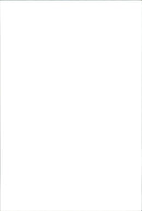 ABBA - Vintage Photograph