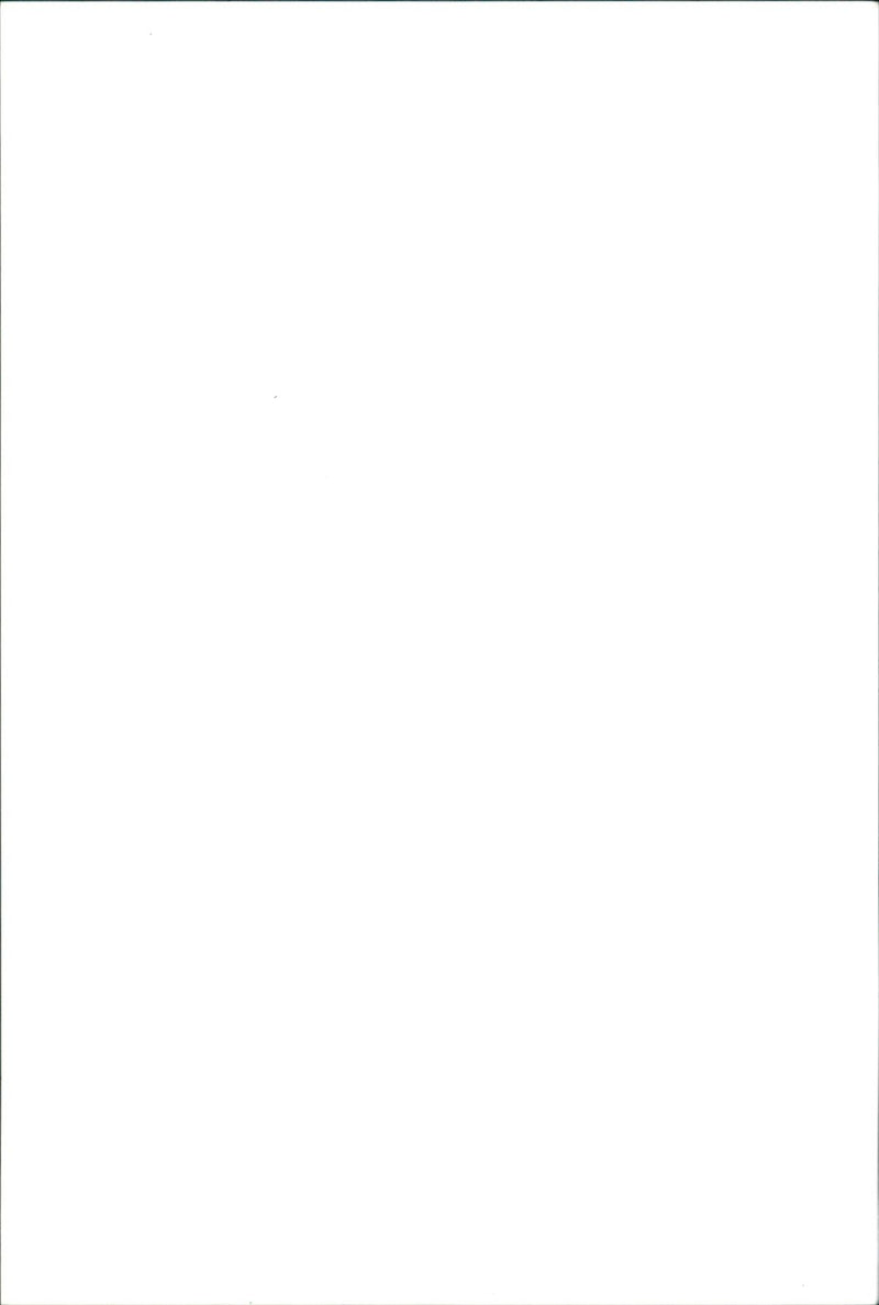 ABBA - Vintage Photograph