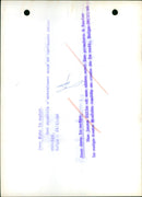 Games in the snow. - Vintage Photograph