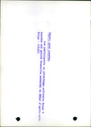 Départ pour Lourdes - Vintage Photograph