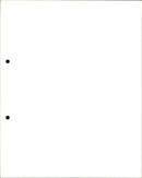 WIS AMERICA PRINCE FILM - Vintage Photograph