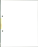 BRUXELLES / 9 / 83. / CONCERTATION GOUVERNEMENT / INTERLOCUTEURS SOCIAU - Vintage Photograph