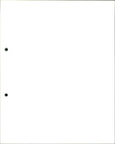 BRUXELLES / 9 / 83. / CONCERTATION GOUVERNEMENT / INTERLOCUTEURS SOCIAU - Vintage Photograph