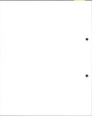 BRUXELLES 16/9 - CONCERTATION GOUVERNEMENT / FONCTION PUBLIQUE , VENDREDI - Vintage Photograph