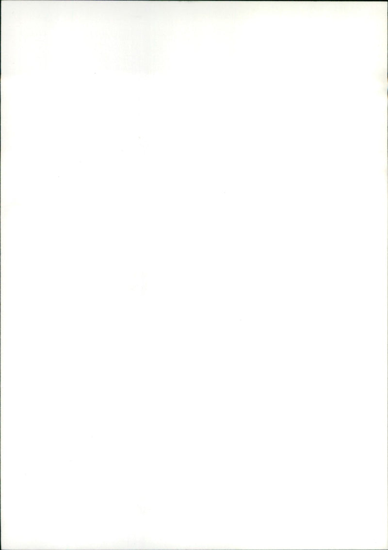 Video library - Vintage Photograph