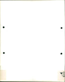 BRUXELLES - 9 / 4 / CONCERTATION GOUVERNEMENT SYNDICATS . / NPM : L'ARRIVEE - Vintage Photograph