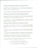 MAKES OMEGA SEAMASTER WATCH INSTRUMENT SURVIVAL JAMES FILM MODEL - Vintage Photograph