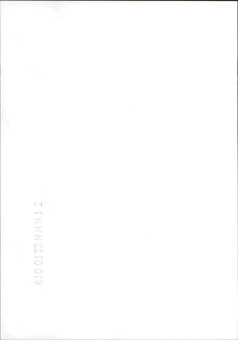 Video library - Vintage Photograph