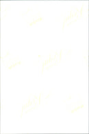 Supa HARGARETA ridy Up . Animal Ark The Lucky Lamb A woolly problem 1 !. ELS IS - Vintage Photograph