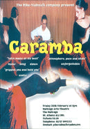 STYLE COMPANY MUSIC - Vintage Photograph