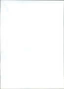 A Chrysler Viper Venom 600 on display. - Vintage Photograph